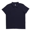 Polo piqué Mountain Ridge pour hommes