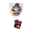 Halloween Jelly Pops, Assorted, 35 g