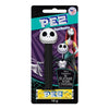 Bonbons L'Étrange Noël de monsieur Jack PEZ – 16 g