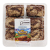 Toasted S'mores Loaf, 400 g