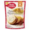 Mélange à biscuits à la citrouille Betty Crocker, 496 g