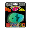 Stretchy 67 Fidget Toy, Assorted, 3-in x 2-in x 4-in.