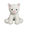 Jumbo Flocked Plush, Assorted, 36-in.