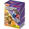 Blokees Transformers Defenders Model Kit, Series 2