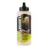 Guy Fieri's Flavortown Top Dill Pickle Aioli Sauce, 355 ml