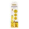 Peanuts Woodstock Electric Toothbrush