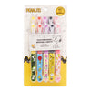 Peanuts Little Explorer Toothbrushes, 10-Pack