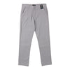 Men's Stretch Chino Pants