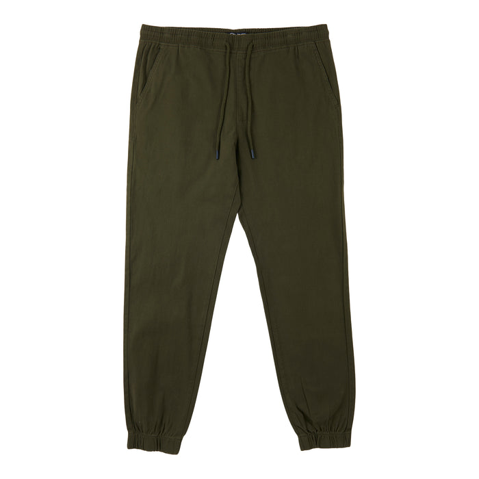 Pantalon de jogging pour hommes