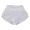 Short à enfiler pour femmes