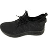 Chaussures de sport lacées pour hommes