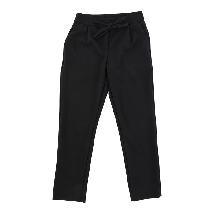 lily morgan Women's Petite Knit Refined Joggers