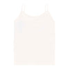 Camisole sans coutures lily morgan pour femmes
