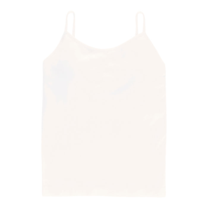 Camisole sans coutures lily morgan pour femmes