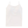 Camisole sans coutures lily morgan pour femmes