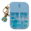 Holly & Blu Hand Sanitizer with Charms, 30 ml
