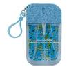 Désinfectant pour les mains Holly & Blu, 52 ml