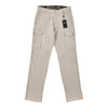 Modern Ridge Men's Cargo Pants