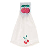 Hanging Kitchen Towel, 12-in x 17-in.