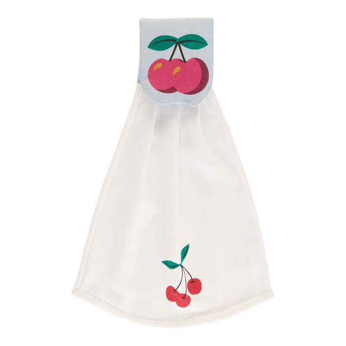 Hanging Kitchen Towel, 12-in x 17-in.