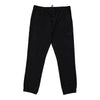 Men's Cargo Joggers