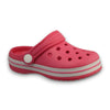 Sabots de plage pour filles