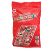 Sac de friandises Rockets, 125 g