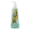 Johnson Parker Summer Soap, 414 ml