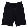 Men's Drawstring PJ Jammer Shorts