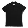 Polo piqué pour hommes