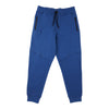 Pantalon de jogging  pour hommes