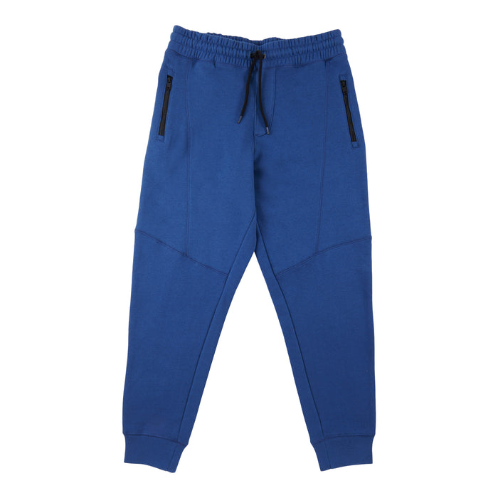 Pantalon de jogging  pour hommes