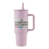 Gobelet Quencher