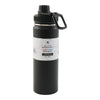 Vacuumed Insulated Bottle, 22-oz.