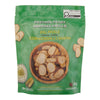 Pretzel Toast Dill Pickle Flavour, 110 g