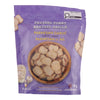Pretzel Toast Garlic Parmesan Flavour, 110 g