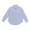 Women's Collared Button-Up Shirt, Assorted