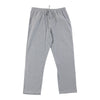 Men's Plaid Poplin PJ Pants