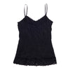Women's Lace Camisole