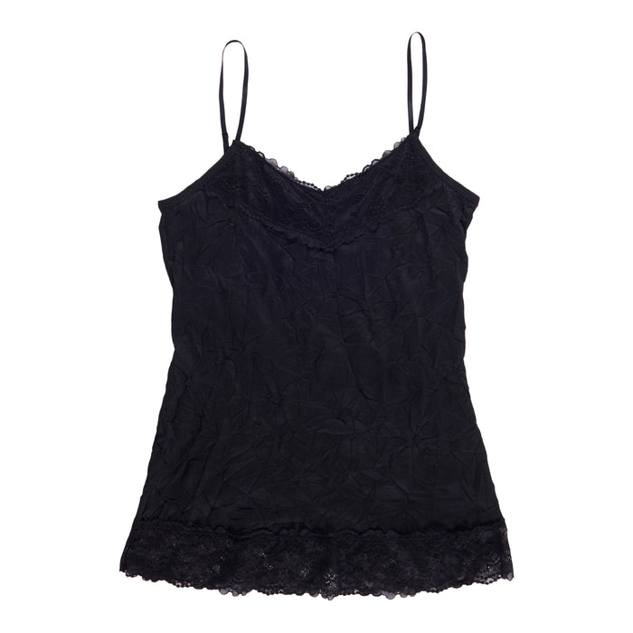 Women's Lace Camisole