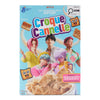 Céréales Croque Cannelle x KPop Demon Hunters, 340 g