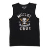Men's Licensed Muscle Tank Top