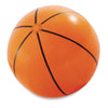 Ballon de sport gonflable