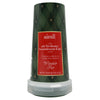 Assainisseur d'air Airall, sapin d'hiver, 170 g