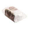 Gâteau au chocolat avec glaçage, 225 g