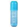 Solo En Ibiza Summer Jewel Body Mist, 180 ml