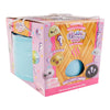 Jumbo Squishy Mystery Dumpling, Assorted