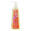 Savon collection estivale Johnson Parker, 414 ml