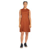 Women's Tennis Dress