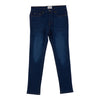 Men's Denim Jeans